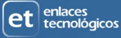 Enlaces Tecnológicos Logo